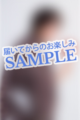 サマーカード